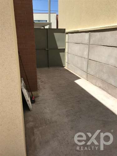 Casa en Condominio venta de 3 dorm. en Calama