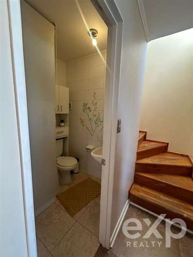 Casa en Condominio venta de 3 dorm. en Calama