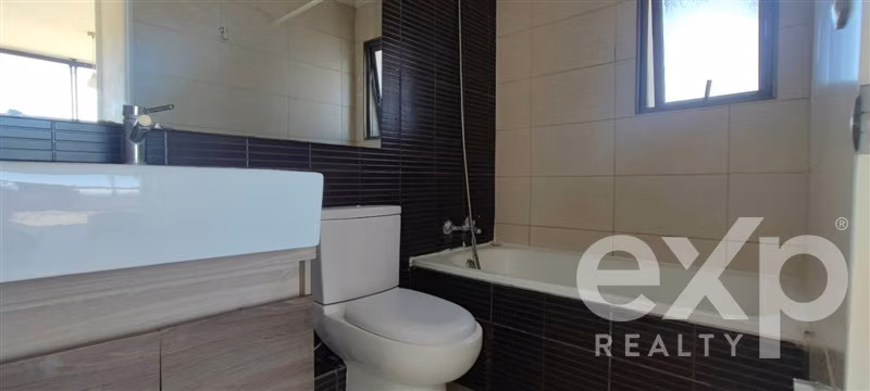 Departamento en arriendo de 2 dorm. en Santiago