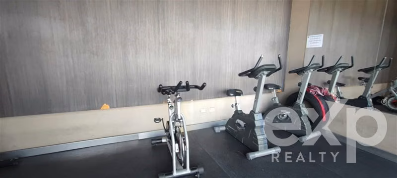 Departamento en arriendo de 2 dorm. en Santiago