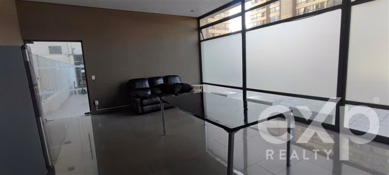 Departamento en arriendo de 2 dorm. en Santiago