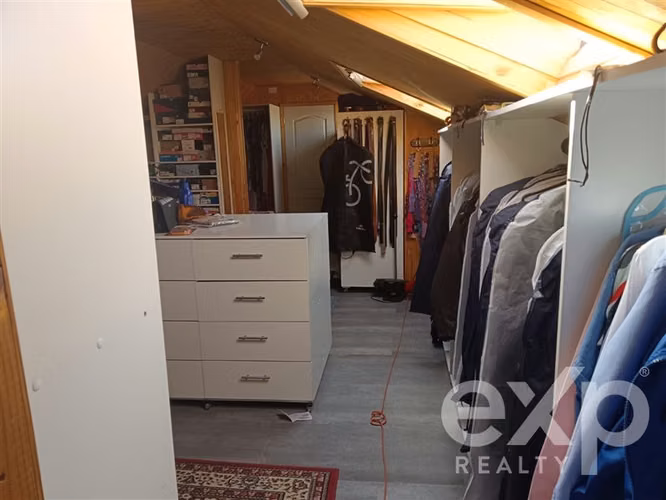Casa en venta de 8 dorm. en Padre Hurtado