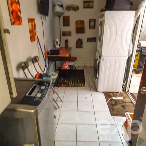 Casa venta en condominio 5d-2b villa alemana, cercano metro