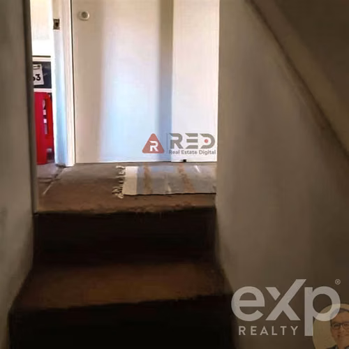 Casa venta en condominio 5d-2b villa alemana, cercano metro