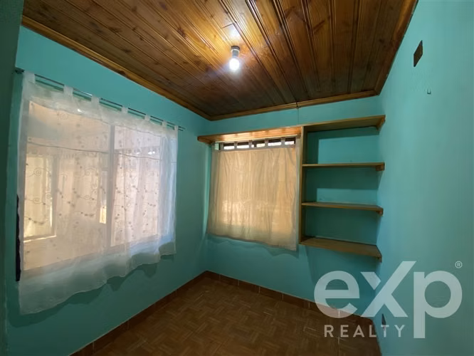 Vendo 5.450 m2 terreno y casa 520 m2 emprendimiento Temuco