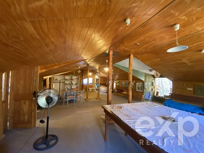 Vendo 5.450 m2 terreno y casa 520 m2 emprendimiento Temuco