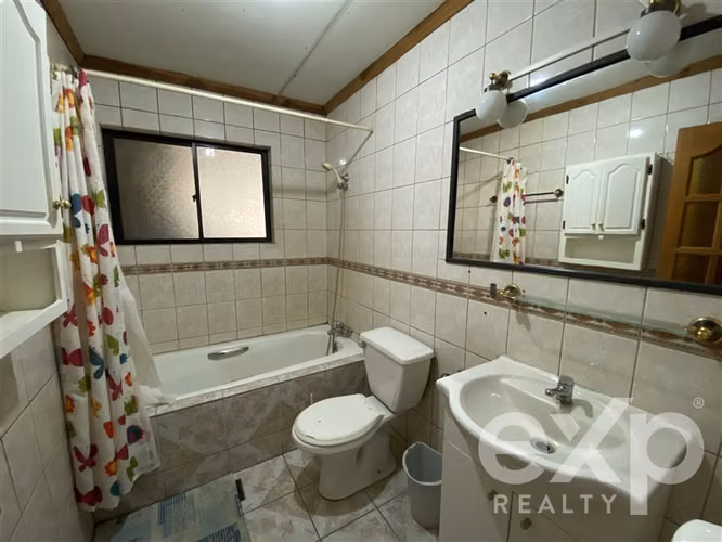 Vendo 5.450 m2 terreno y casa 520 m2 emprendimiento Temuco