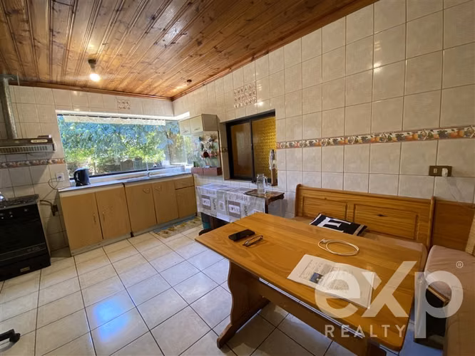 Vendo 5.450 m2 terreno y casa 520 m2 emprendimiento Temuco