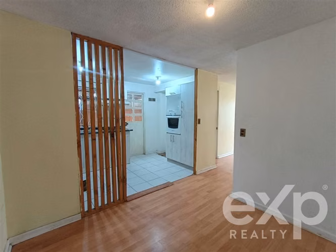 Venta Casa en Condominio de 3 dorm. en Villa Alemana