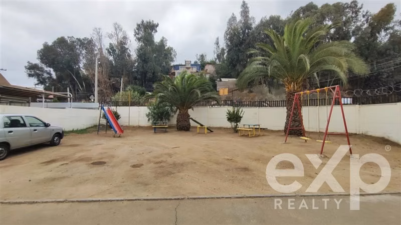 Venta Casa en Condominio de 3 dorm. en Villa Alemana