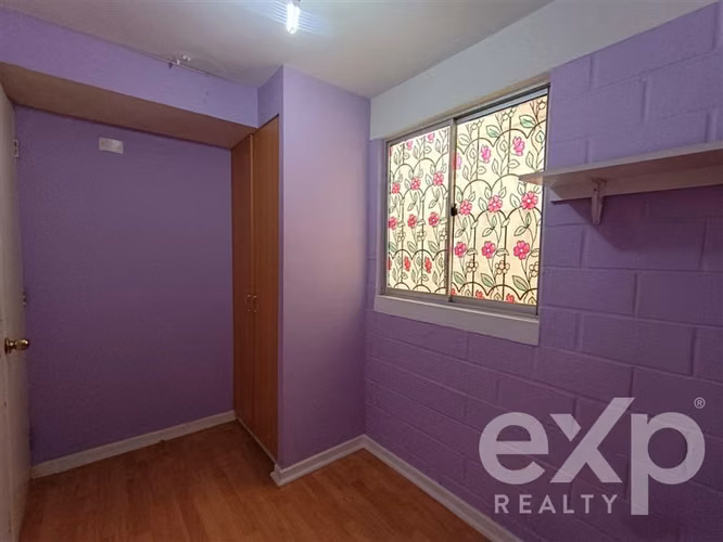 Venta Casa en Condominio de 3 dorm. en Villa Alemana