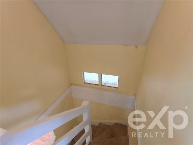 Venta Casa en Condominio de 3 dorm. en Villa Alemana