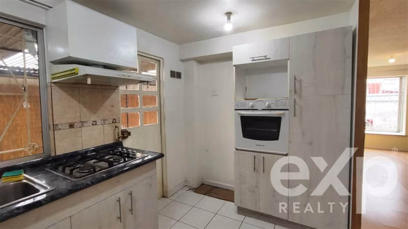 Venta Casa en Condominio de 3 dorm. en Villa Alemana