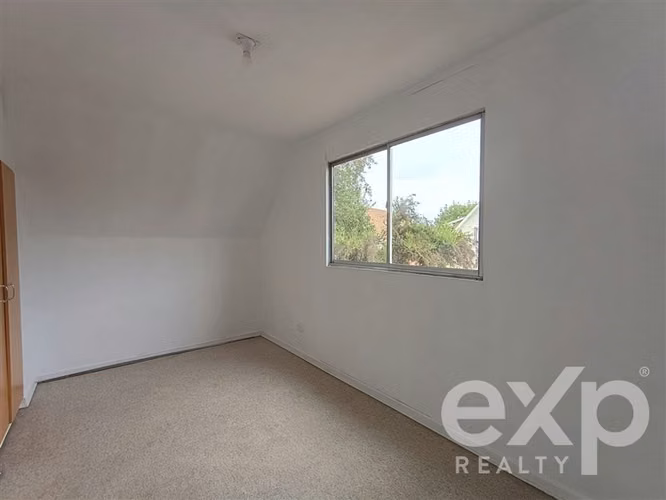 Venta Casa en Condominio de 3 dorm. en Villa Alemana