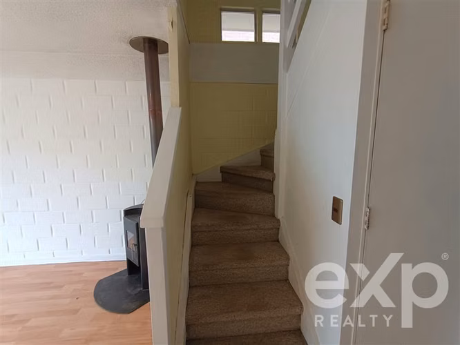 Venta Casa en Condominio de 3 dorm. en Villa Alemana