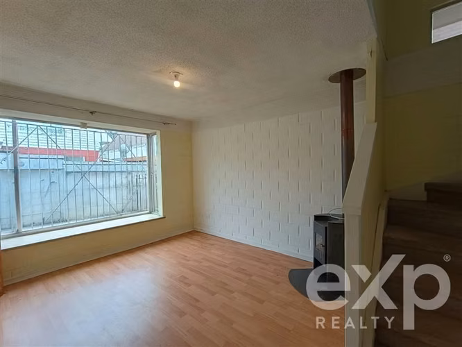 Venta Casa en Condominio de 3 dorm. en Villa Alemana
