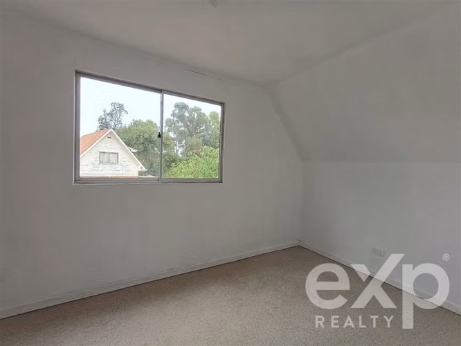Venta Casa en Condominio de 3 dorm. en Villa Alemana