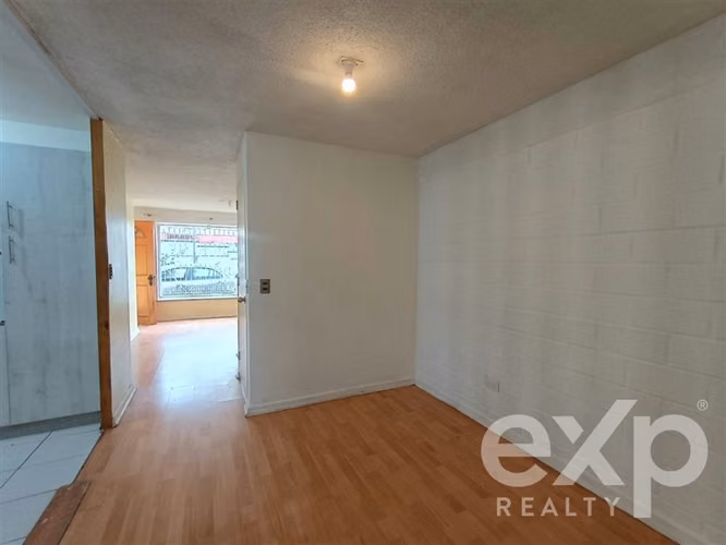 Venta Casa en Condominio de 3 dorm. en Villa Alemana