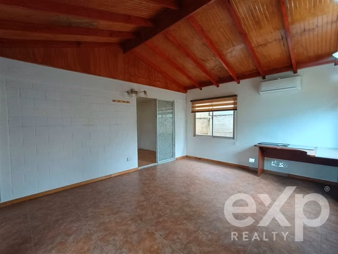 Venta Casa en Condominio de 3 dorm. en Villa Alemana