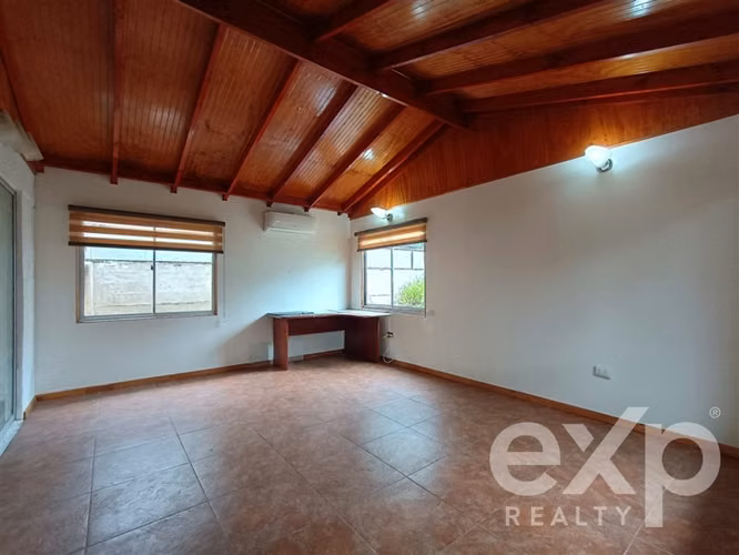 Venta Casa en Condominio de 3 dorm. en Villa Alemana