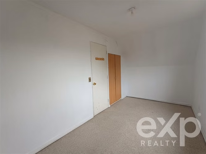 Venta Casa en Condominio de 3 dorm. en Villa Alemana