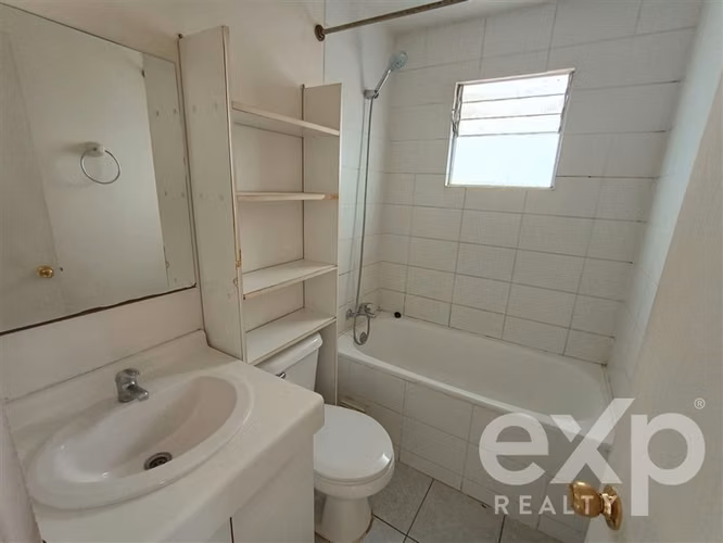 Venta Casa en Condominio de 3 dorm. en Villa Alemana