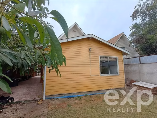 Venta Casa en Condominio de 3 dorm. en Villa Alemana