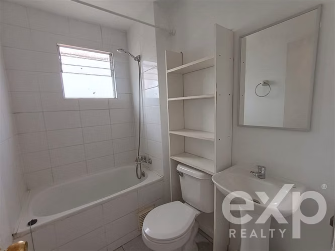Venta Casa en Condominio de 3 dorm. en Villa Alemana