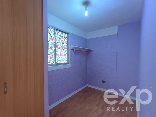 Venta Casa en Condominio de 3 dorm. en Villa Alemana