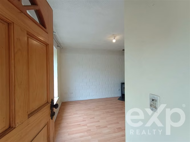 Venta Casa en Condominio de 3 dorm. en Villa Alemana