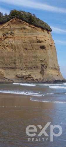 Parcela en venta en Los Muermos - Imagen 7