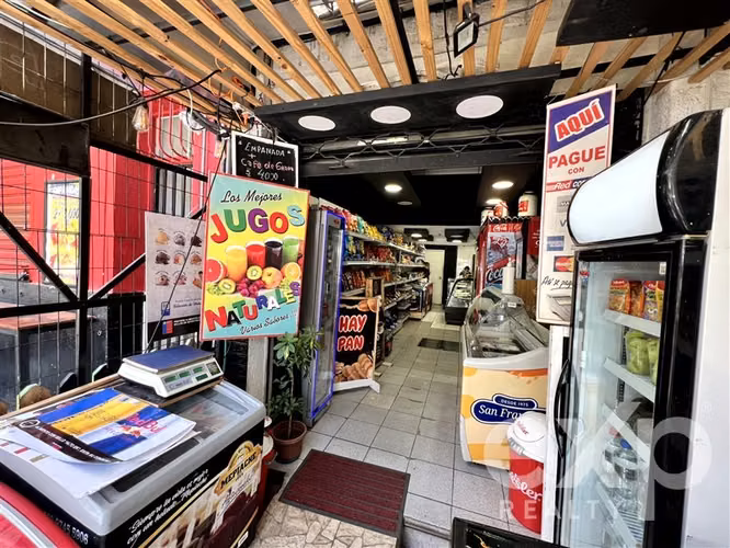 Local Comercial en venta en Providencia - Imagen 13