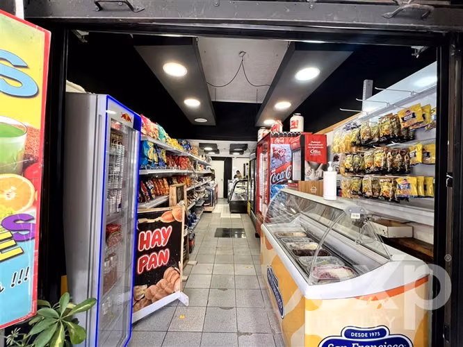 Local Comercial en venta en Providencia - Imagen 14