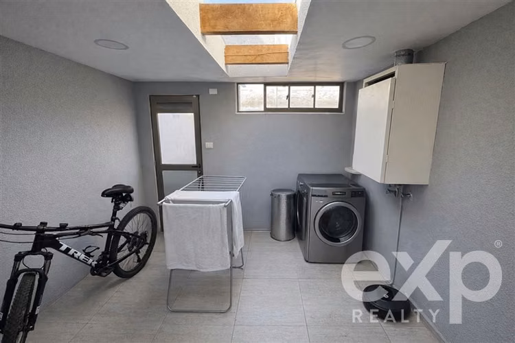 En condominio 4 d y 3b CURAUMA. A METROS DE UCAen Valparaíso