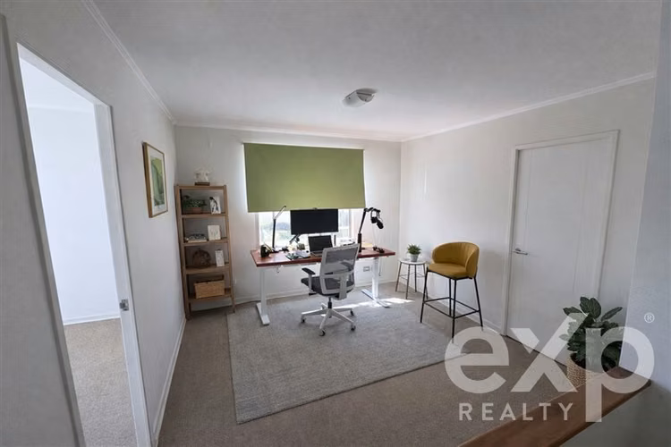 En condominio 4 d y 3b CURAUMA. A METROS DE UCAen Valparaíso