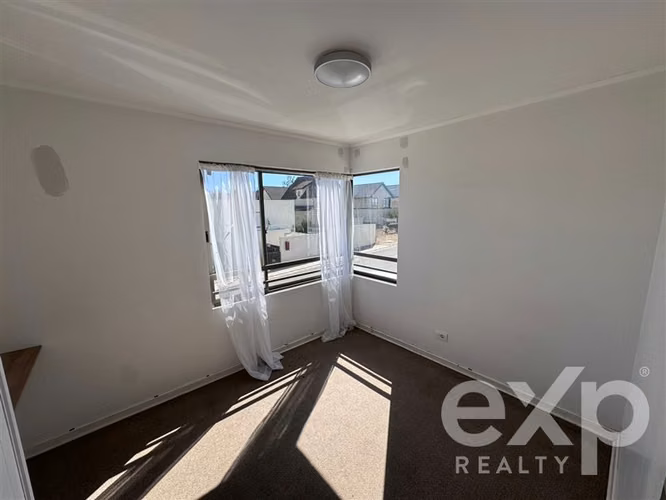 En condominio 4 d y 3b CURAUMA. A METROS DE UCAen Valparaíso