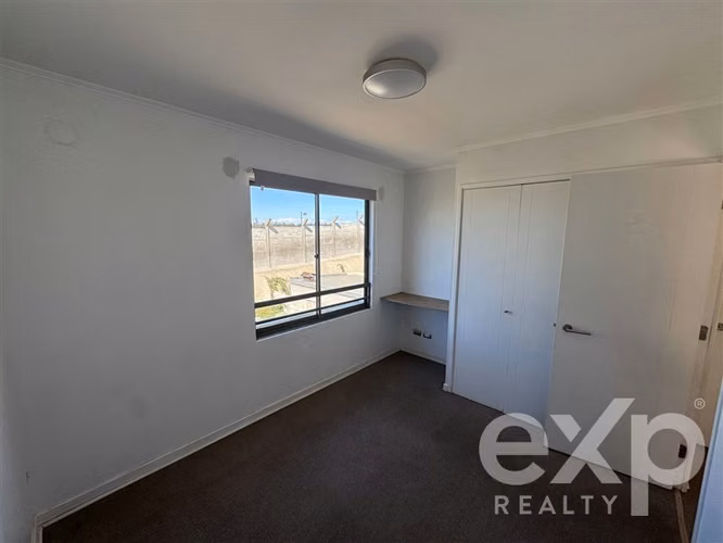 En condominio 4 d y 3b CURAUMA. A METROS DE UCAen Valparaíso