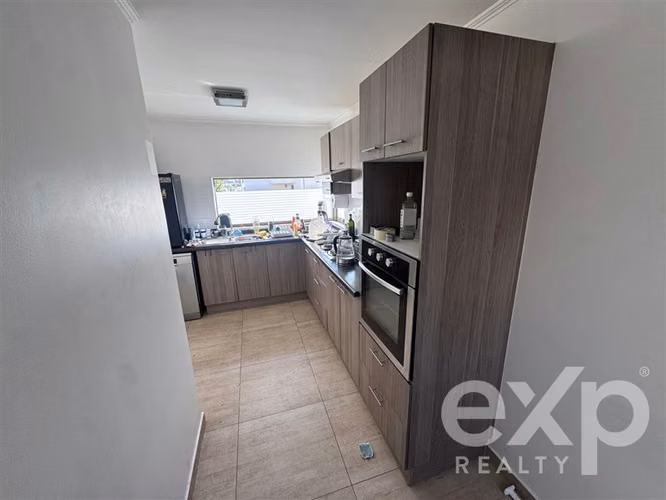 En condominio 4 d y 3b CURAUMA. A METROS DE UCAen Valparaíso