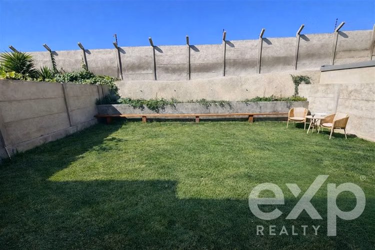 En condominio 4 d y 3b CURAUMA. A METROS DE UCAen Valparaíso