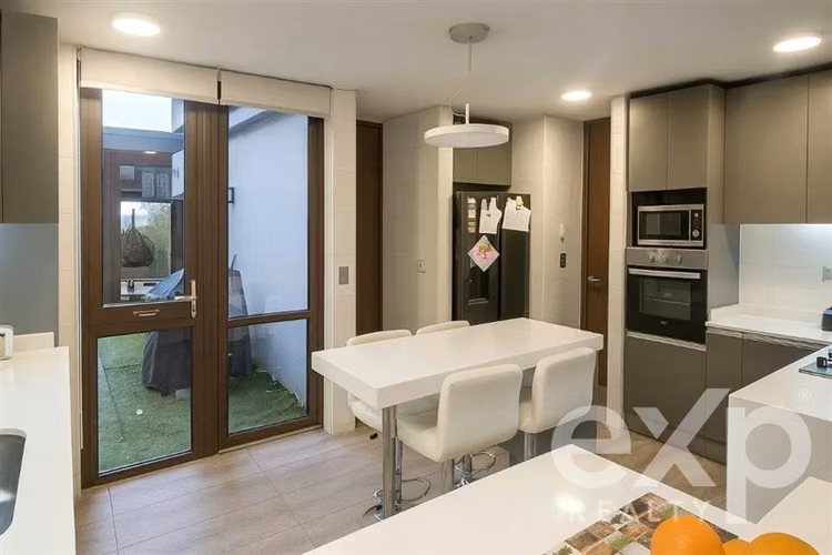Casa en Venta en Colina - Imagen 5