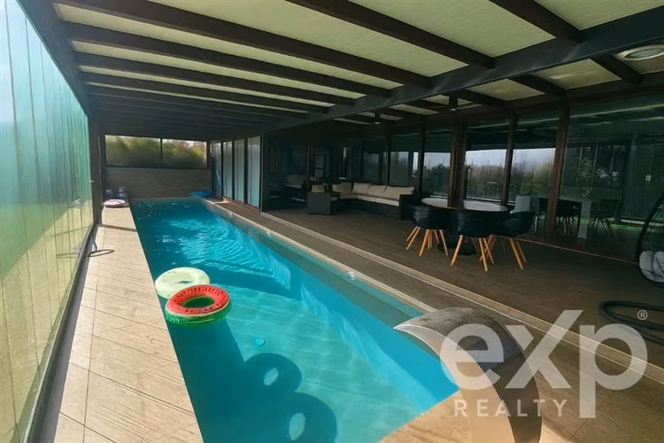 Casa en Venta en Colina - Imagen 2