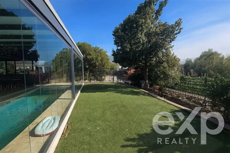 Casa en Venta en Colina - Imagen 3