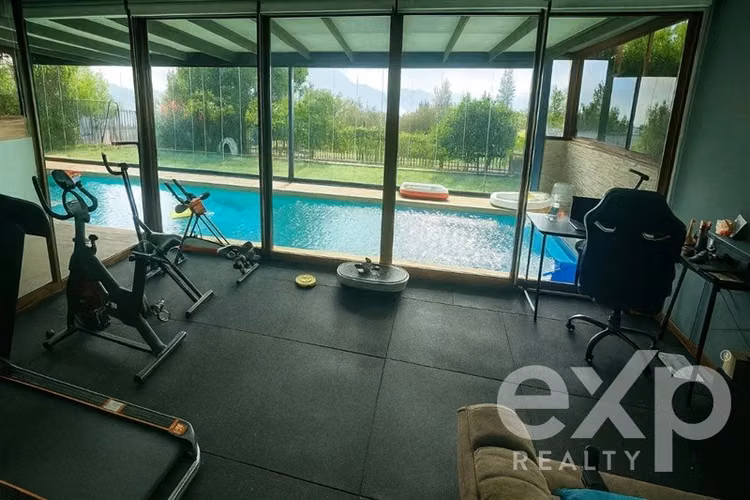 Casa en Venta en Colina - Imagen 4