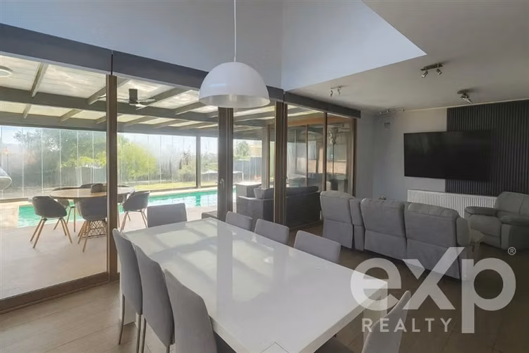 Casa en Venta en Colina - Imagen 6