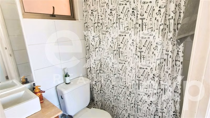 Depto en venta de 2D+Bodega+Estac. en Maipú cercana a todo