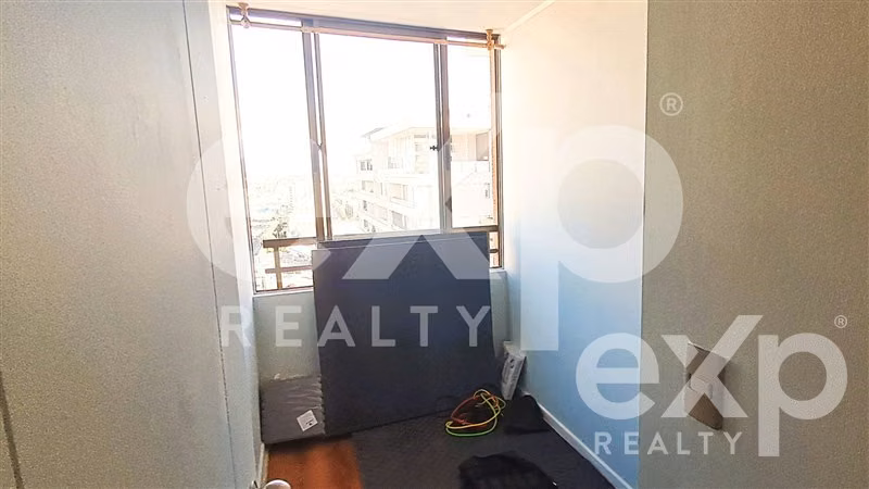 Depto en venta de 2D+Bodega+Estac. en Maipú cercana a todo