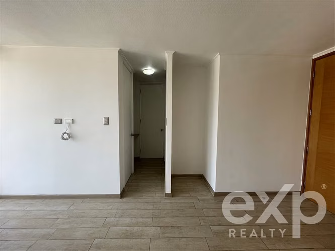 Departamento en venta 2D + 1B, Metro Mirador, La Florida - Imagen 9