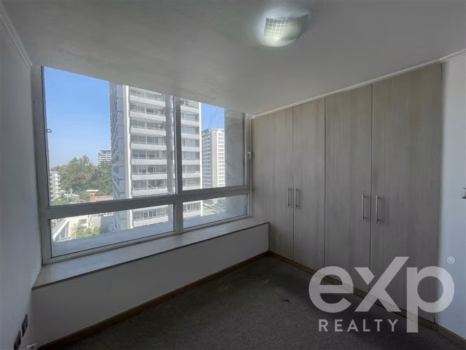 Departamento en venta 2D + 1B, Metro Mirador, La Florida - Imagen 11