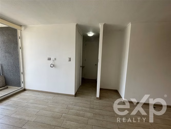 Departamento en venta 2D + 1B, Metro Mirador, La Florida - Imagen 8