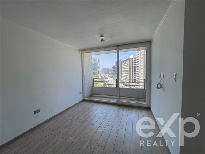 Departamento en venta 2D + 1B, Metro Mirador, La Florida